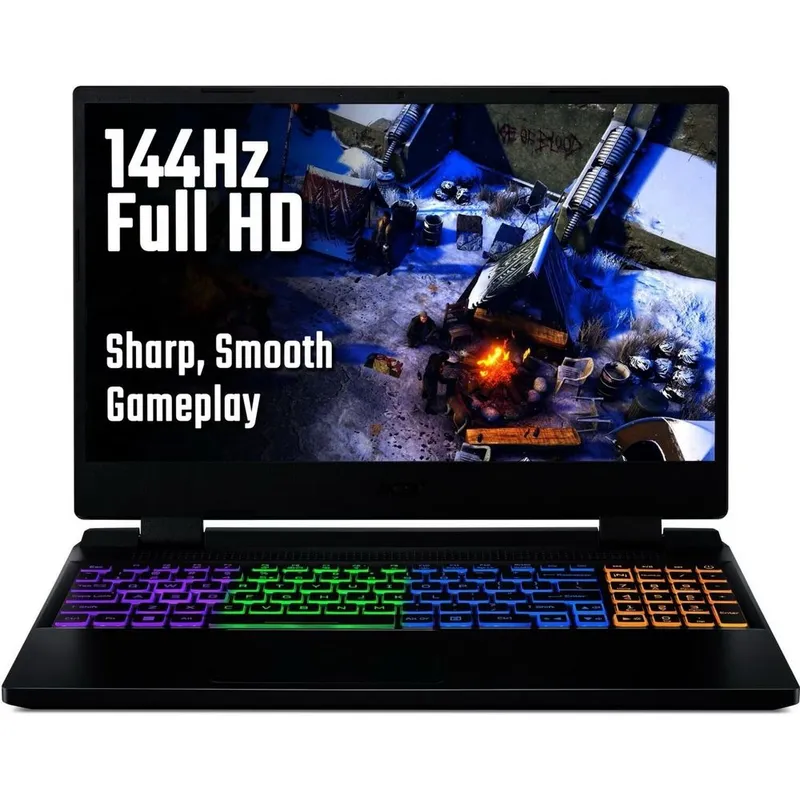 acer nitro 5 noutbuk i7 12650h 10/16 32 gb ssd 2tb rtx4060 8 gb ddr6 2 acer nitro 5 noutbuk i7 12650h 10/16 32 gb ssd 2tb rtx4060 8 gb ddr6 2