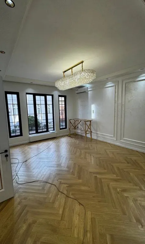 250 m² uy sotiladi, Yakkasaroy tumani 4 250 m² uy sotiladi, Yakkasaroy tumani 4
