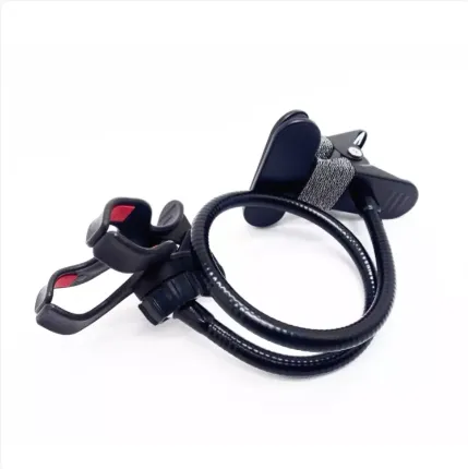 Telefon uchun universal silikon holder 2 Telefon uchun universal silikon holder 2