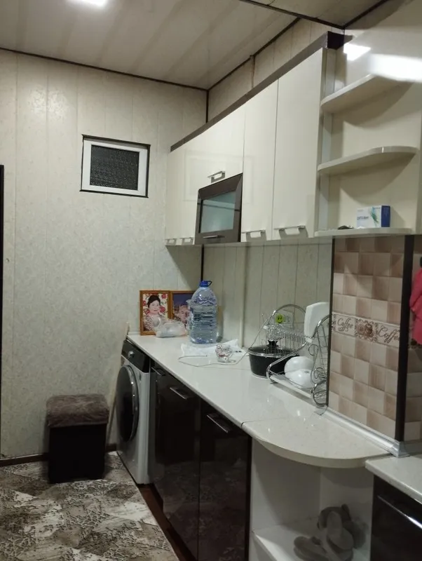 киз аёлларга узок муддатга уй — фото 2
