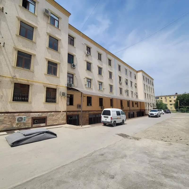 Arzon Kogon KBSh da domni tagi magazin va podvallar sotiladi