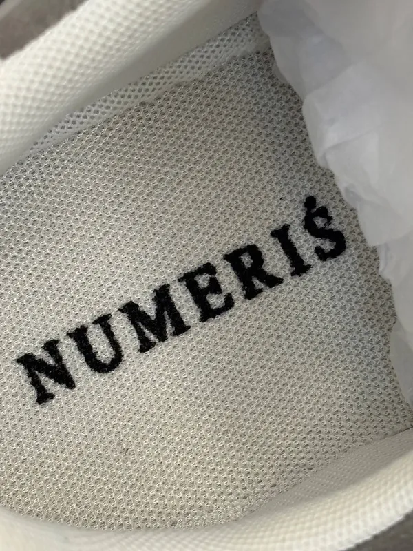 Numeris Eclipse (Бесплатная доставка) — фото 3
