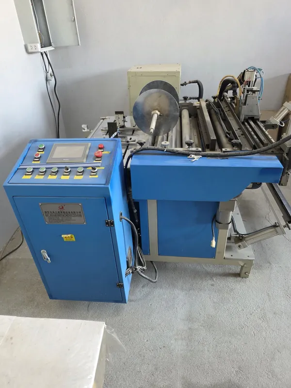 Welding сварка апарат 3 Welding сварка апарат 3