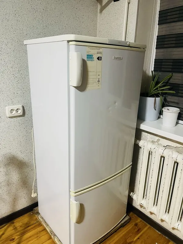 Xaladenli sotiladi srochna 5