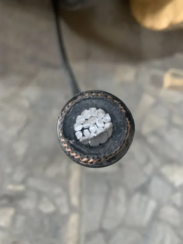Apvpu 1*50…1*300 — фото 3