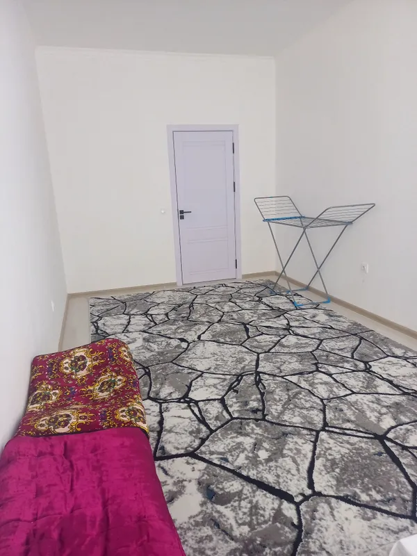 Жк O'rikzor Residence! Сдается новая 2-х комнатная квартира! Комфорт. — фото 2