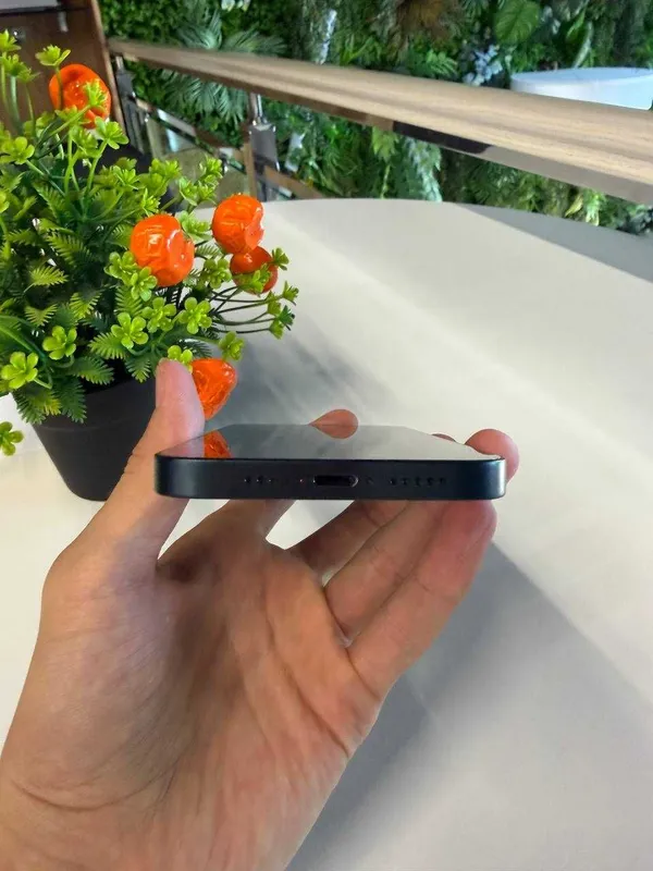 iPhone 14 128Gb Midnight / Skidka 5