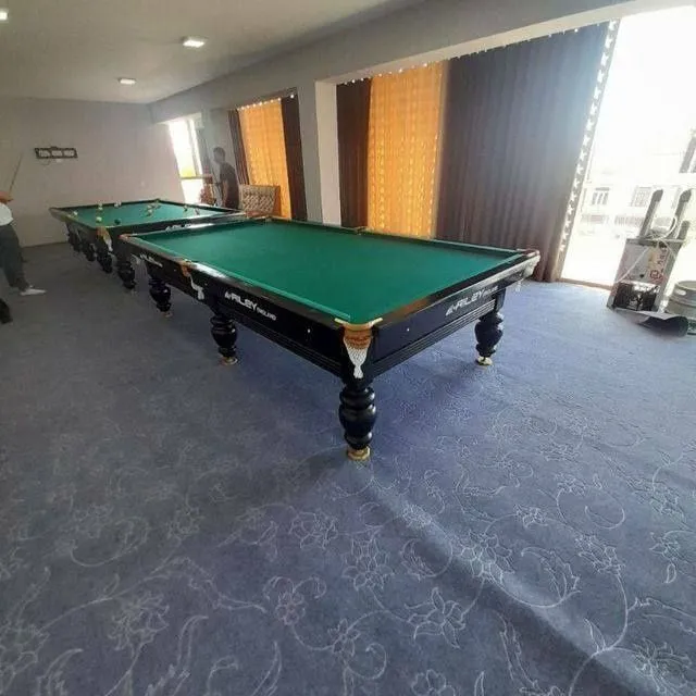 Billardni stollar yasab beramiz 6 Billardni stollar yasab beramiz 6