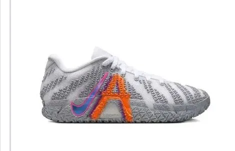 Nike Ja Morant 3 Nike Ja Morant 3