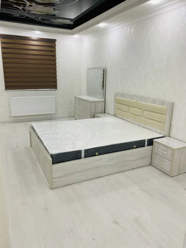 100 kvadrat 3 xonali uy 7