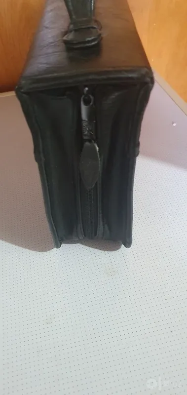 Сумка для дисков 6 Сумка для дисков 6