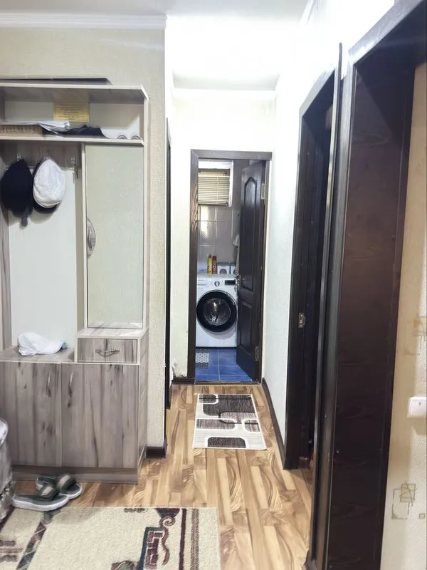 Продается квартира своя — фото 3