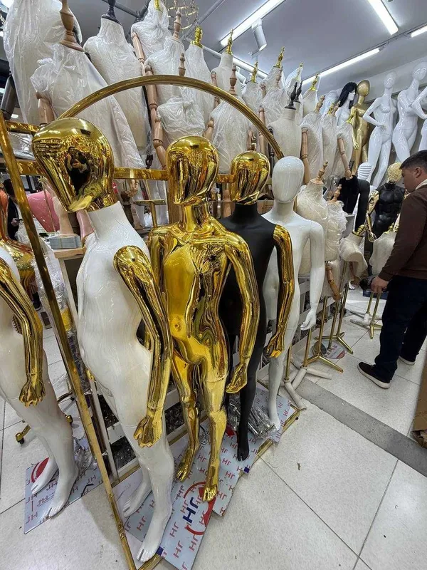 maniken veshalka 7 maniken veshalka 7