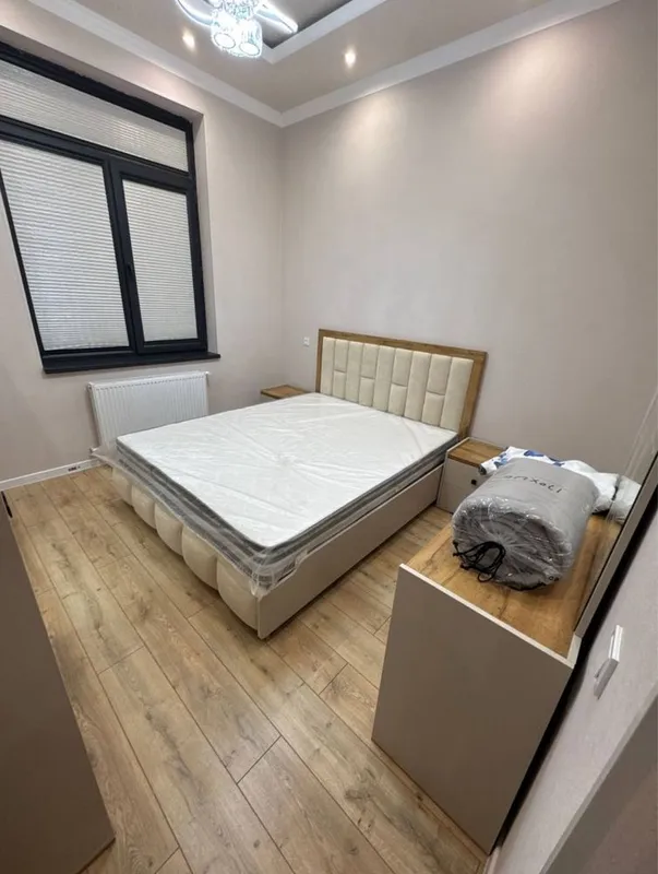 Срочно 3х 500ка горпарк сдаётся 5