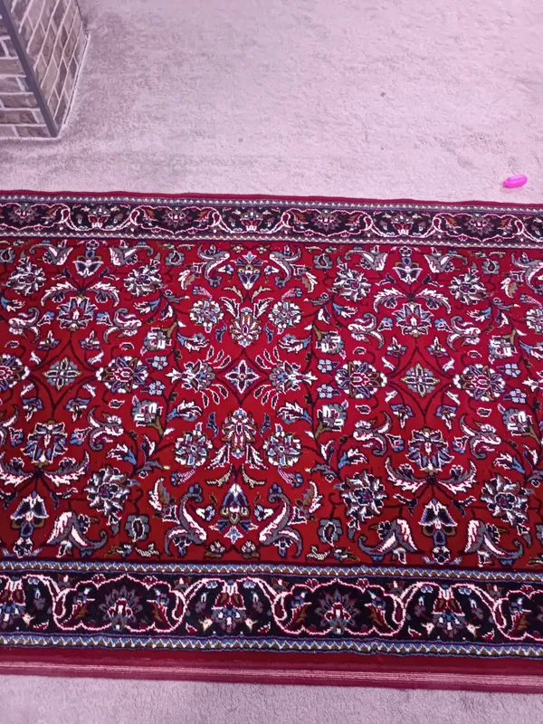 Darojka qolin eni 1.20 m boyi 9 m 1 Darojka qolin eni 1.20 m boyi 9 m 1
