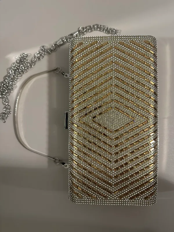 Кошелёк