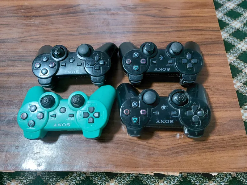 джойстик playstation ps3 джойстик playstation ps3