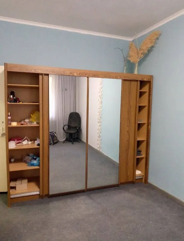 Аренда 1/2/4 болкон 1.5 ×3, 28м2 ТТЗ 1 ор-р АТС. — фото 1 Аренда 1/2/4 болкон 1.5 ×3, 28м2 ТТЗ 1 ор-р АТС. — фото 1