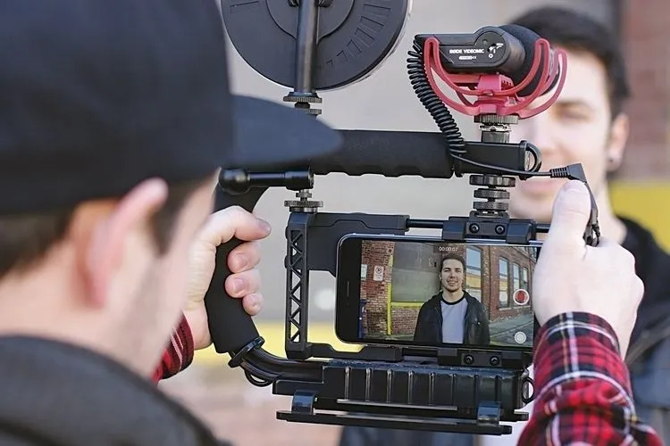Mobilograf, Videograf, Jonli efir, Трансляция, Fotograf xizmati bor.
