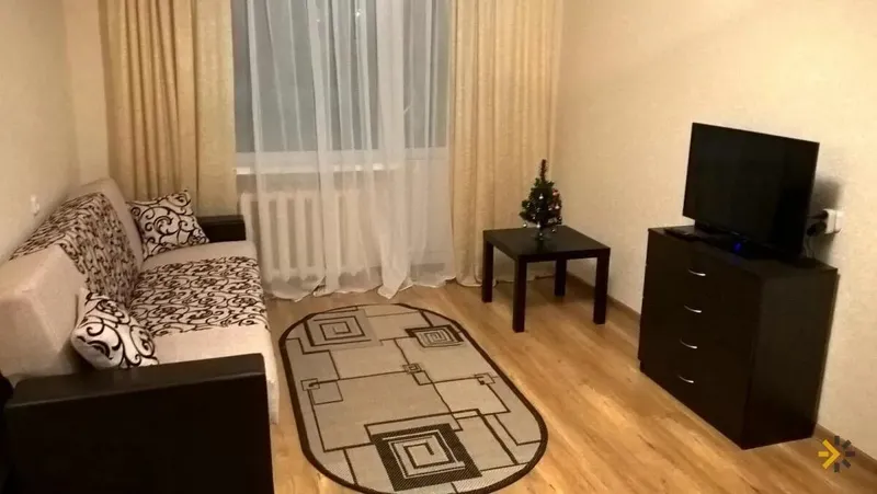 1 kunlik ijaraga , квартира посуточно