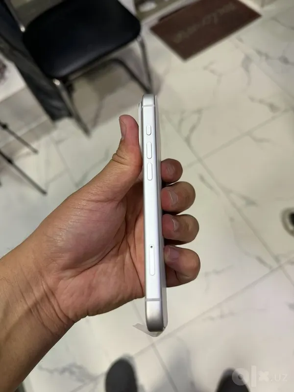 iphone 17 pro 512gb 5 iphone 17 pro 512gb 5