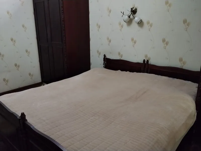 продается спальный гарнитур 1 продается спальный гарнитур 1