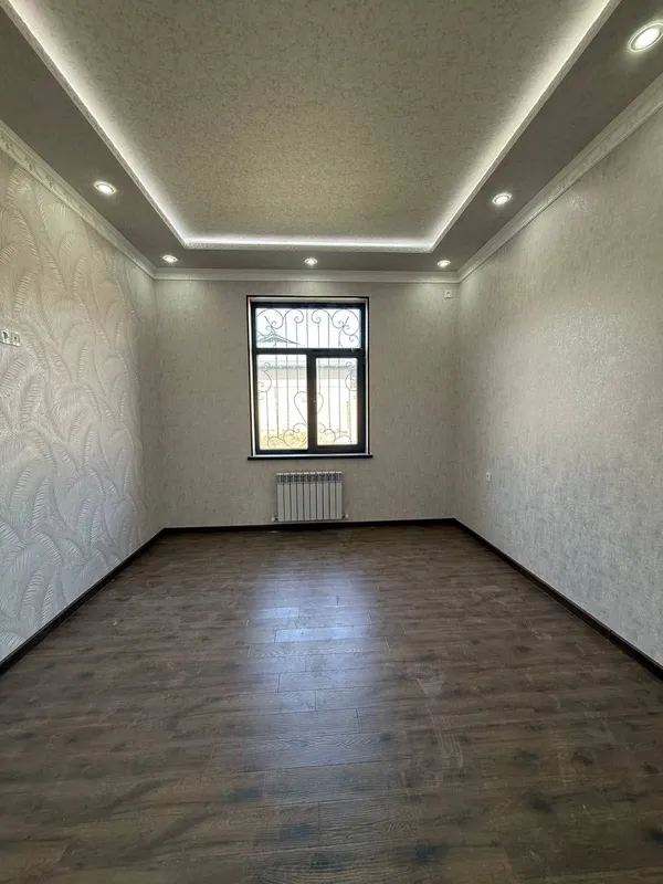 Евро Дача возле Водохранилища Газалкент 6 соток 300 м² 5 комнат 5