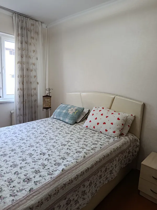 Kvartira ijarasi Maksim Gorkiy biy xudojnik 1
