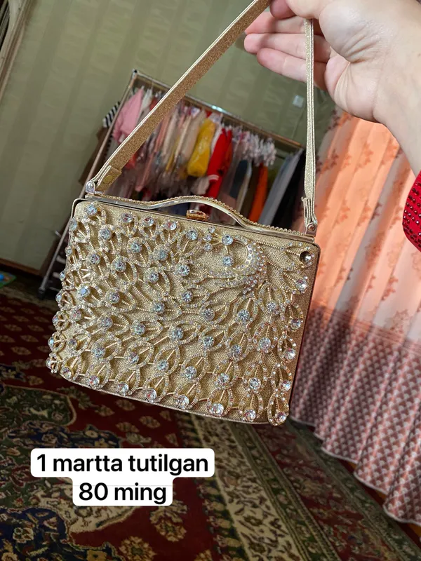 Sumkalar