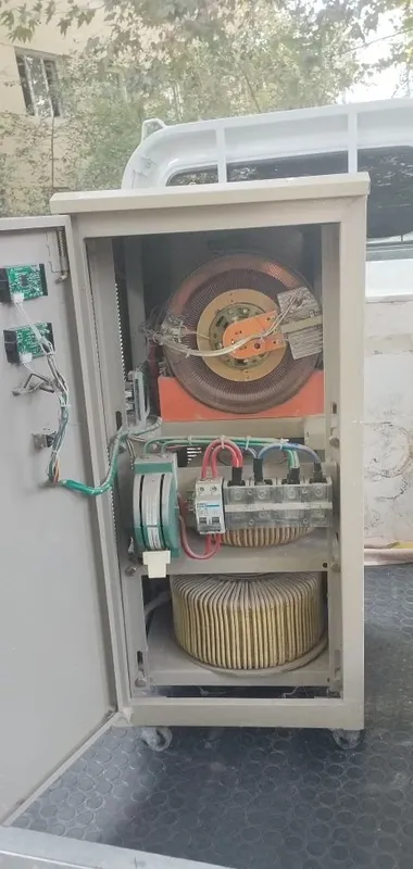 Andeli tuk kupaytrgich 2 Andeli tuk kupaytrgich 2