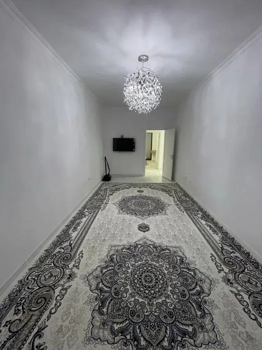 3 xonali kvartira, 76 m², Yakkasaroy tumani 3 3 xonali kvartira, 76 m², Yakkasaroy tumani 3