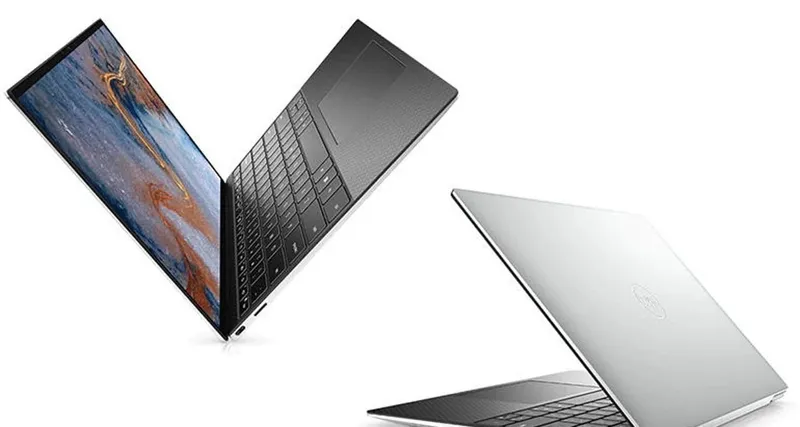 Распродажа Dell XPS 13,3 Touch, i5 11-го поколения, 8 ГБ, 256 ГБ 6 Распродажа Dell XPS 13,3 Touch, i5 11-го поколения, 8 ГБ, 256 ГБ 6