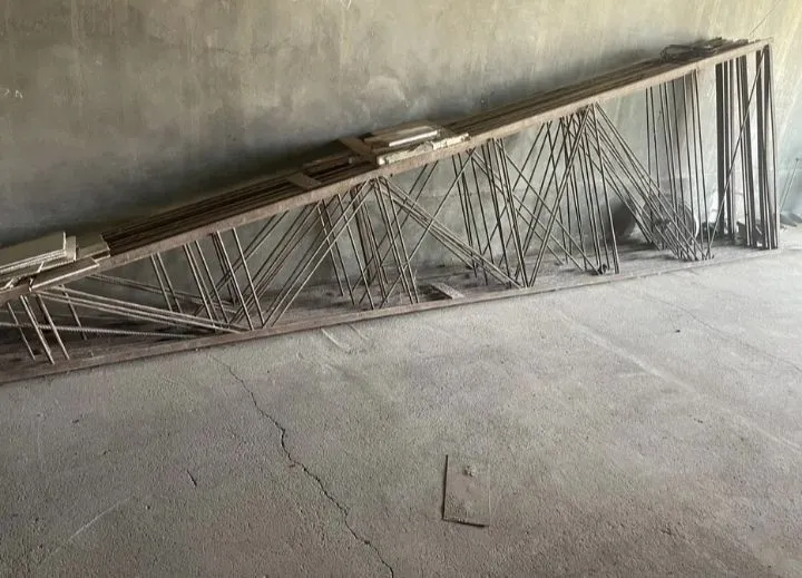 Sifatli Ferma sotiladi
