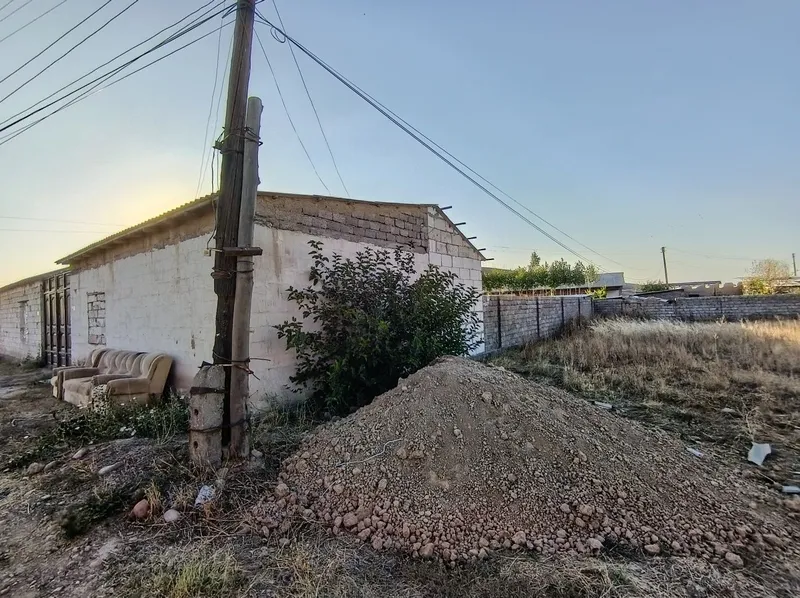 sotiladi dacha adres uzumbog' 1 sotiladi dacha adres uzumbog' 1