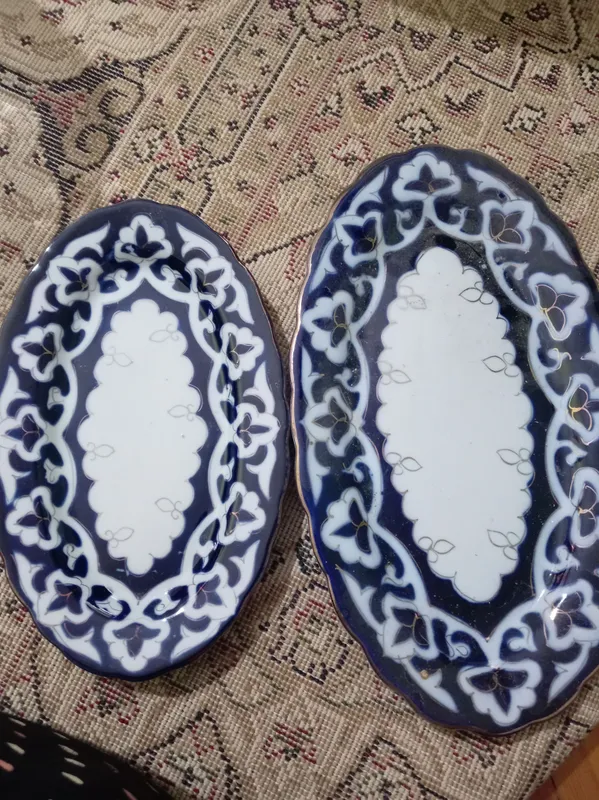 jizax do'stlik tumani 3