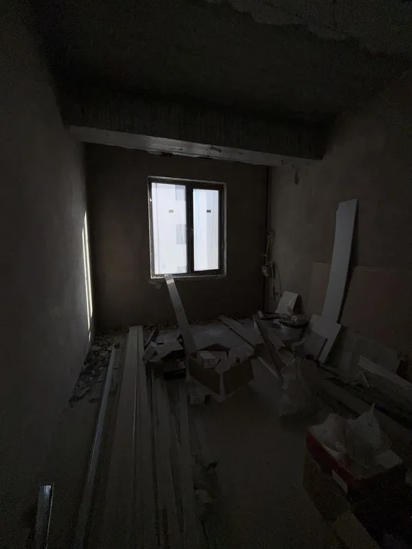 3 хонали каробка квартира 110 м горгаз 7