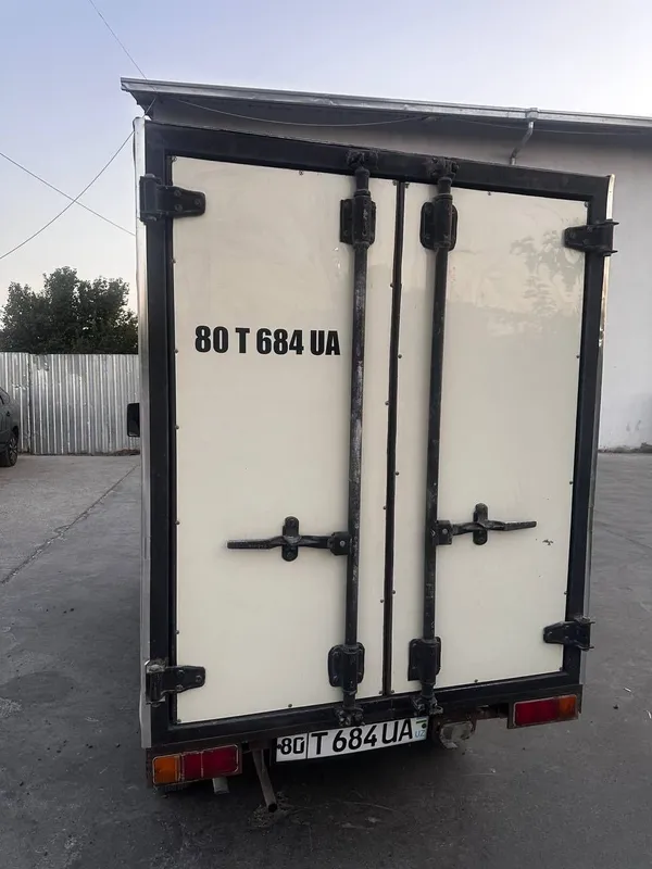 Labo Sotiladi Sirochni arzon 2 Labo Sotiladi Sirochni arzon 2