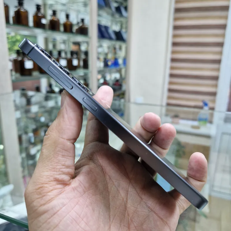 Samsung S24 Plus 2