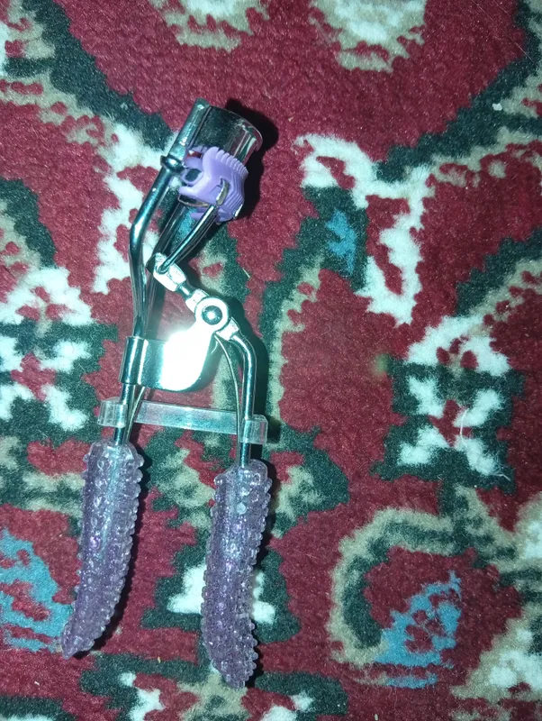 mini buyumlar 3