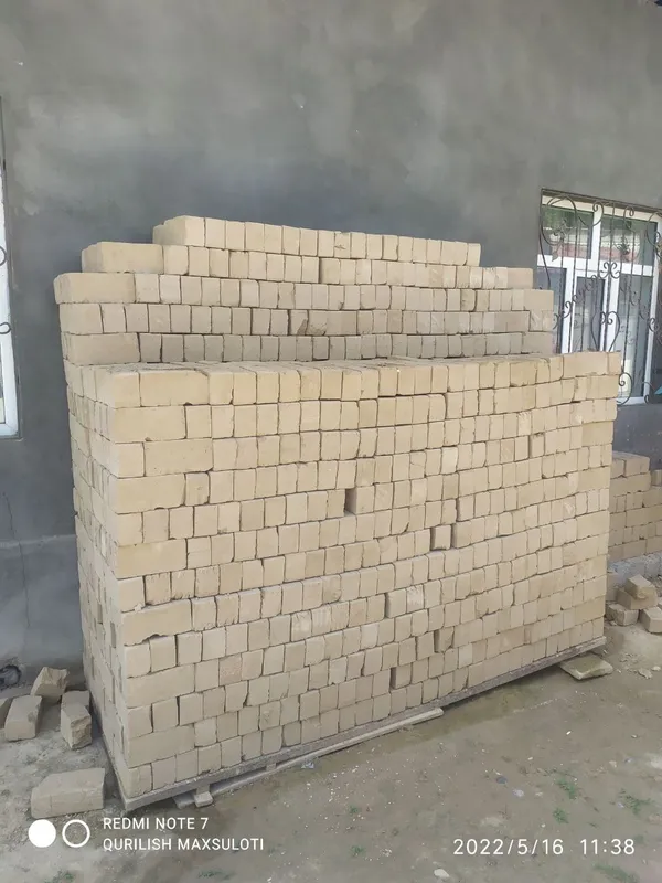 Xom gish paltara. Zavod narxi 500 sum. Хом гишт зовод нархи 500 сом