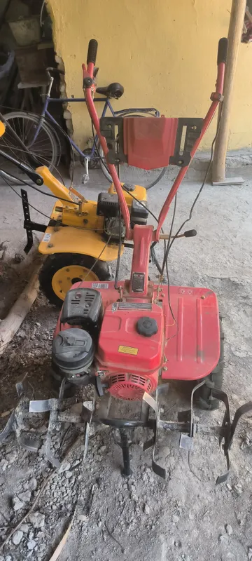 potoblok potoblok