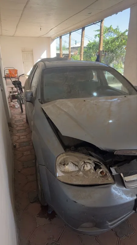 Lacetti 1.6 Avtomat Avariyniy, avariyniy 2 Lacetti 1.6 Avtomat Avariyniy, avariyniy 2
