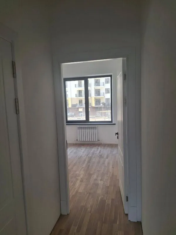 Продаётся 3-комнатная квартира в ЖК O'z Zamin (Golden House), 60 м² — фото 3 Продаётся 3-комнатная квартира в ЖК O'z Zamin (Golden House), 60 м² — фото 3