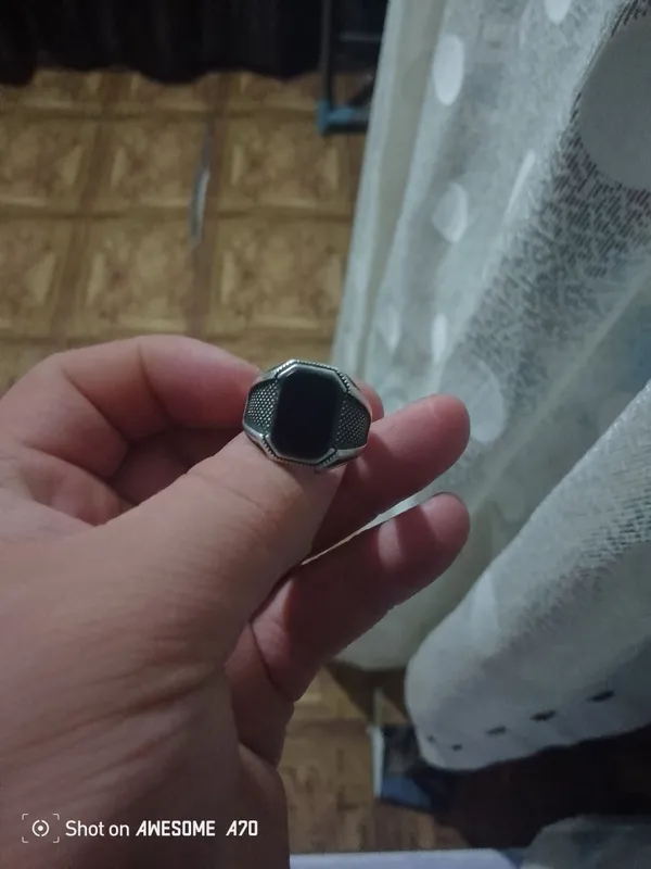 продаються два перстьня 3 продаються два перстьня 3