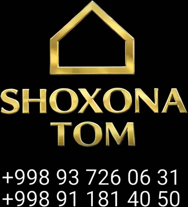 Tom yopish xizmati barcha turdagi zamonaviy tomlar — фото 2