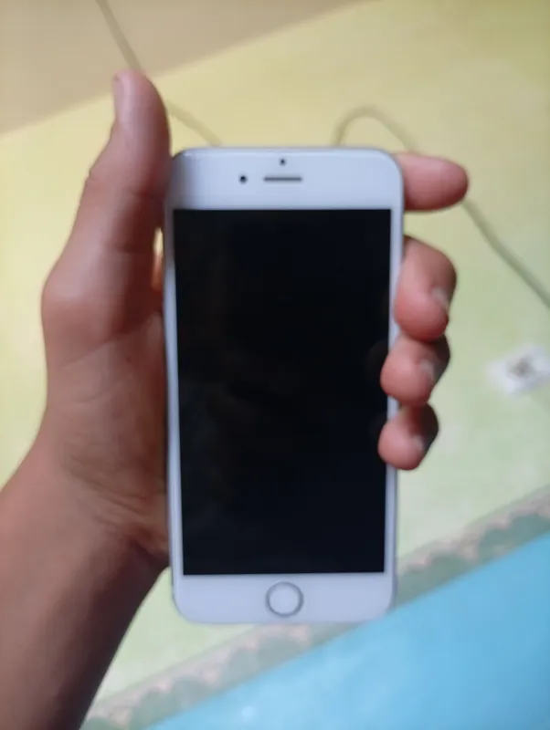 iphone 6 2