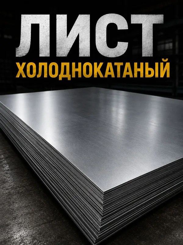Лист , лист рулон барча размердаги листлар мавжуд 2