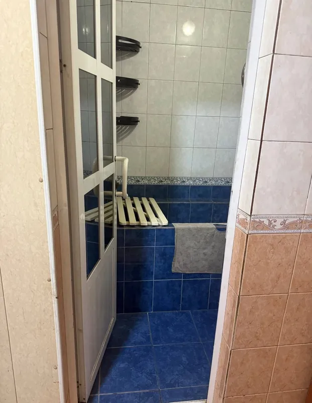 Срочно студентам Максим Горький 3