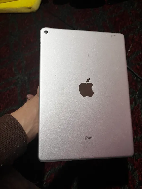 IPad air 2 32Gb 3