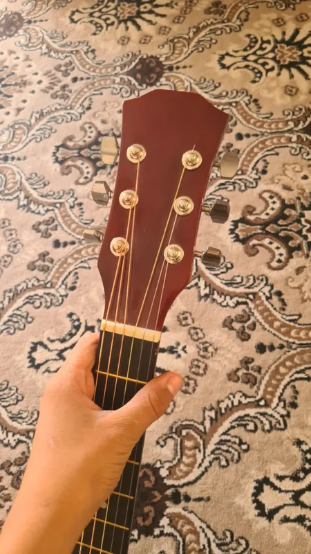 gitara 5 gitara 5